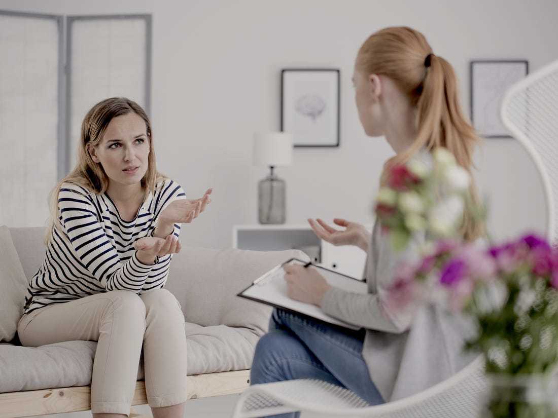 Bahçelievler Psikolog